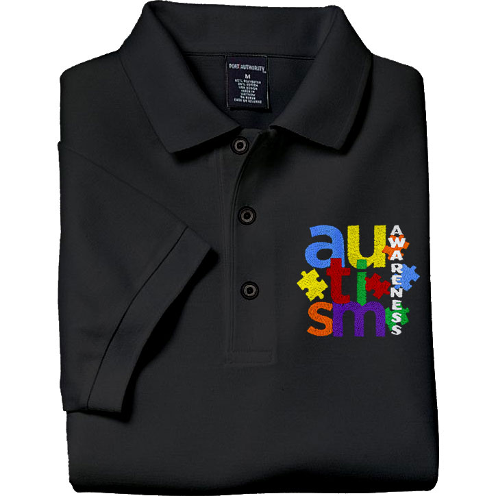 workplacepro autism shirts