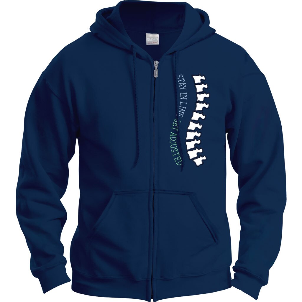 Chiropractic Care TShirts & Apparel WorkPlacePro WorkPlacePro