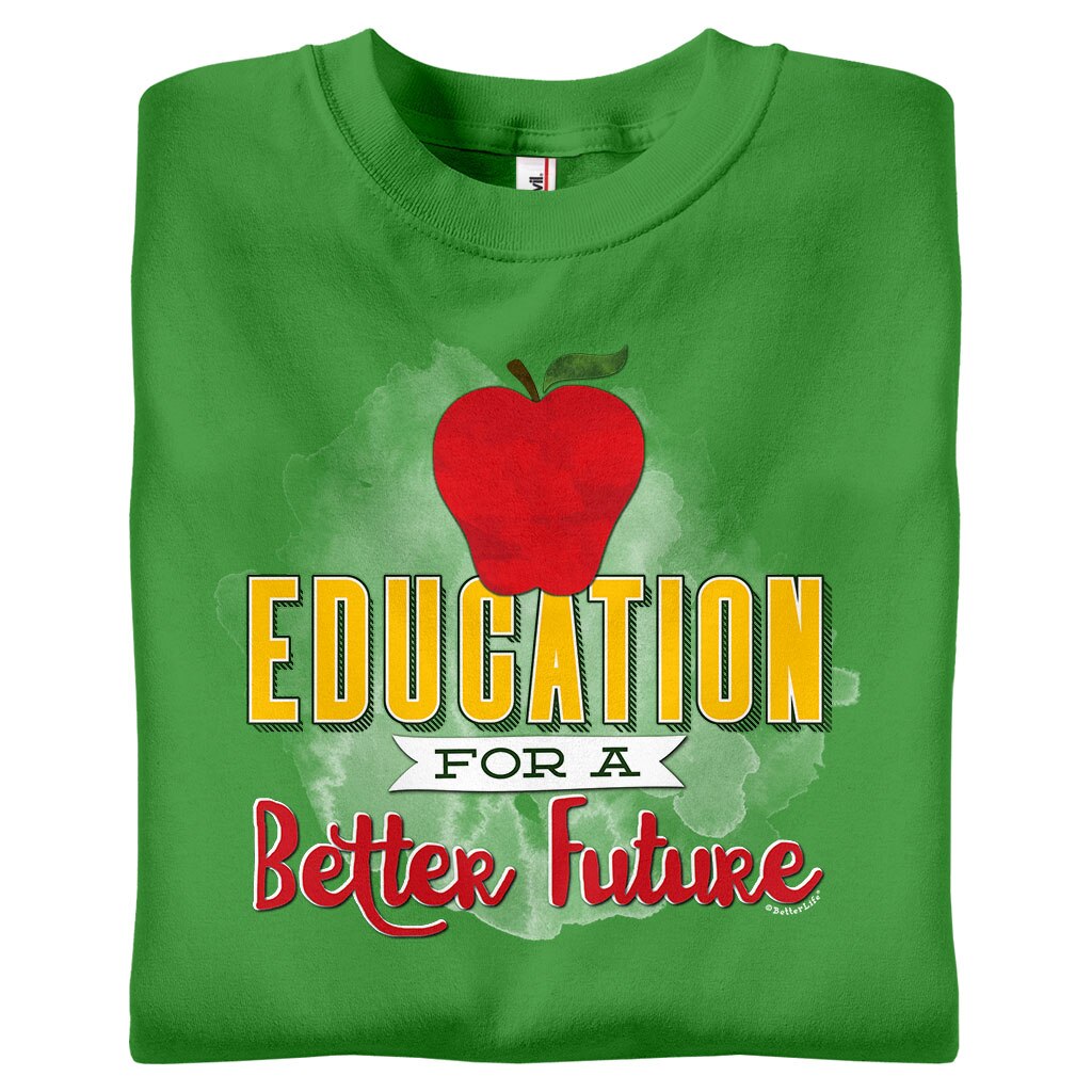 Teacher TShirts, Education Apparel & Gifts WorkPlacePro