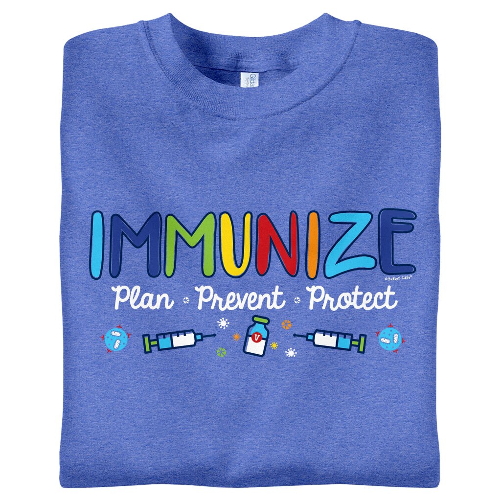 Medical Field TShirts & Healthcare Worker Apparel, fields SRADT.htm