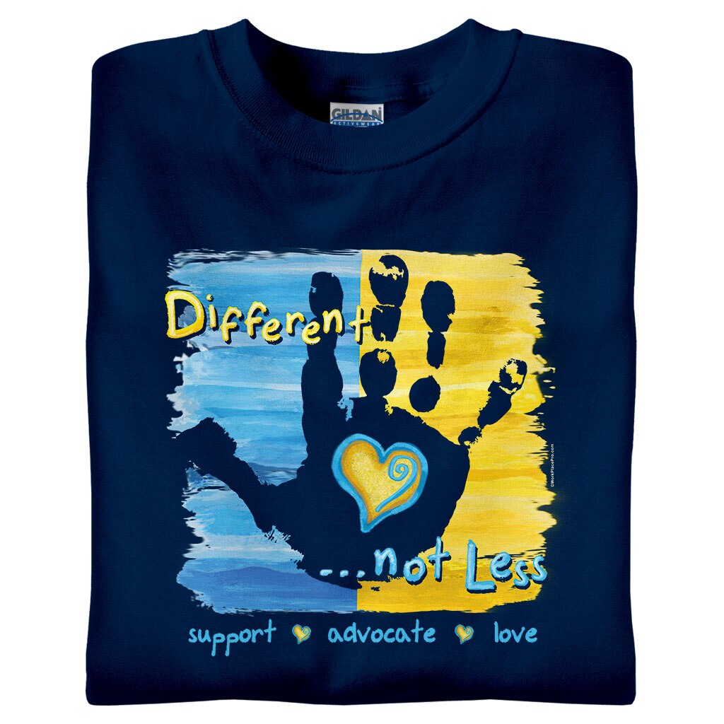 awareables-awareness-apparel-workplacepro-heart-s-hhns-htm