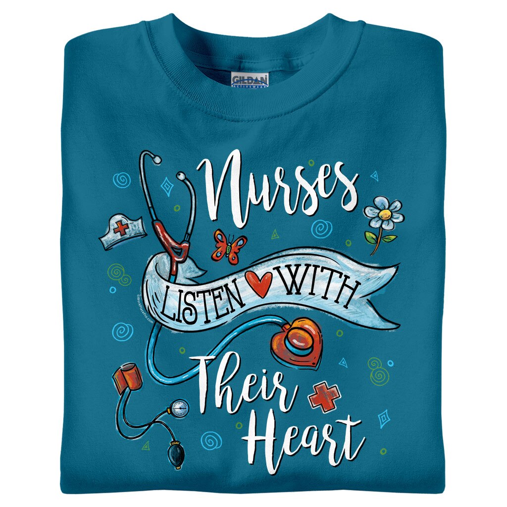 WorkPlacePro TShirts and Products