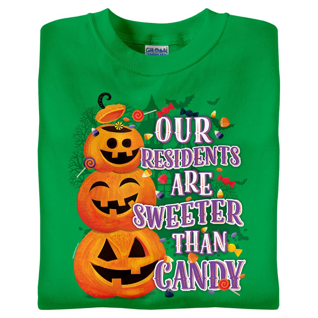 Medical Field TShirts & Healthcare Worker Apparel, fields SSGTE.htm