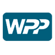 WorkPlacePro