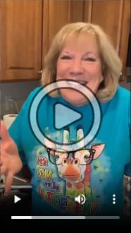 Video by Jane