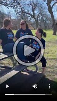 Video by Michelle