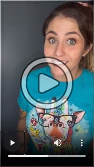 Video by Rhea