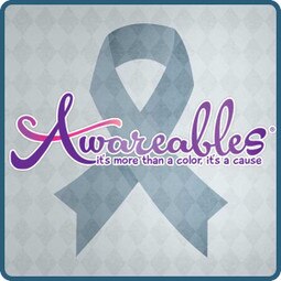 T-Shirts for Awareness | Awareables®