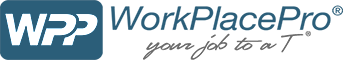 WorkPlacePro