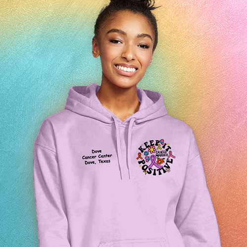 Awareness Shirts