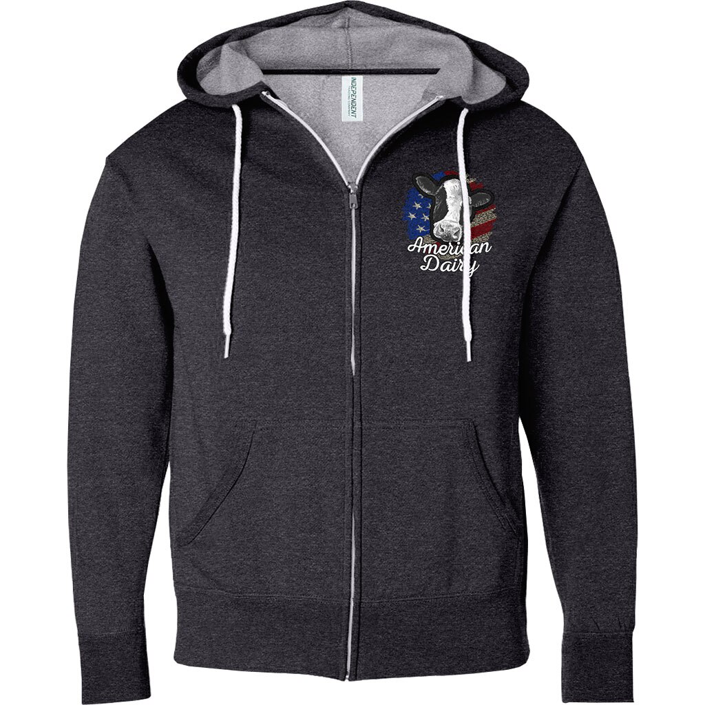 Dairy Farming T Shirts And Embroidered Apparel WorkPlacePro dairy-farming-t-shirts-and-embroidered-apparel-workplacepro