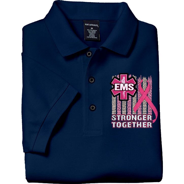 ems t shirts apparel