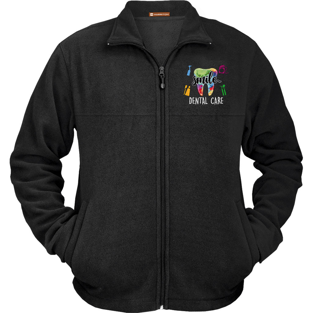 Medical Field TShirts & Healthcare Worker Apparel, fields SBMSM.htm