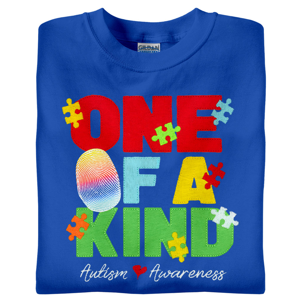 workplacepro autism shirts