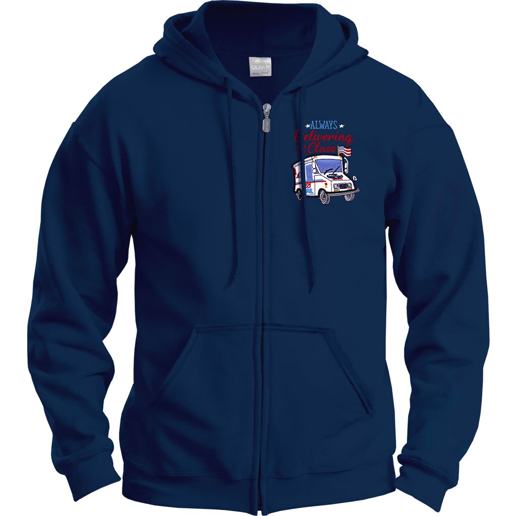 always-delivering-1st-class-postal-zip-hoodies