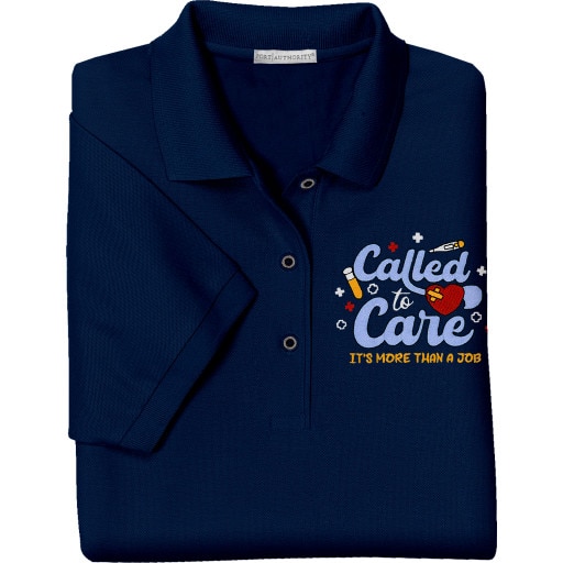 Called to Care
