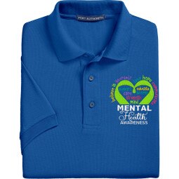 Mental Health Awareness