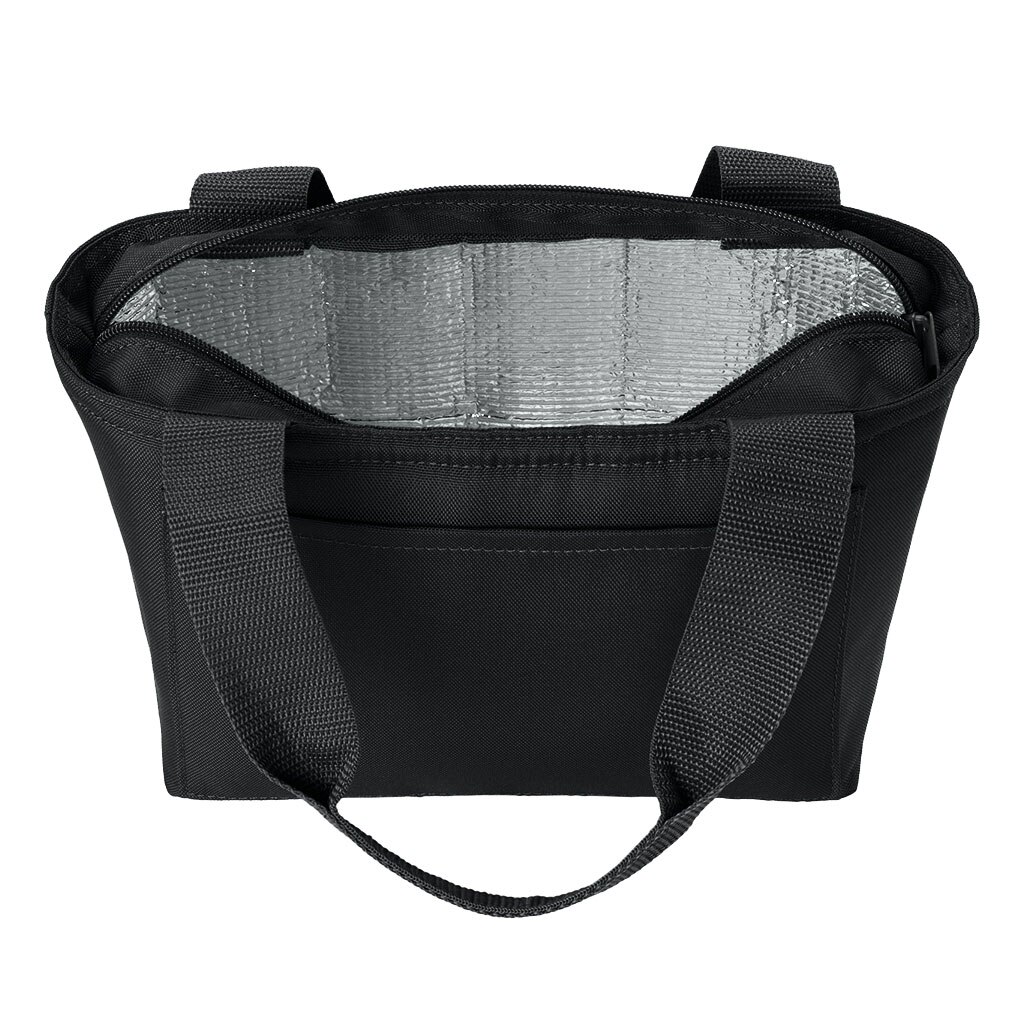 Care Lunch Tote