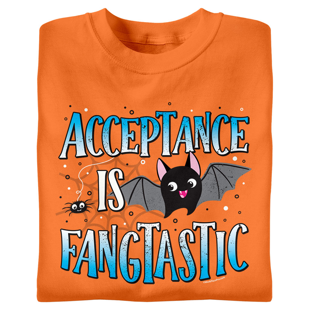 Personalized T-Shirts For Your Occupation | WorkPlacePro