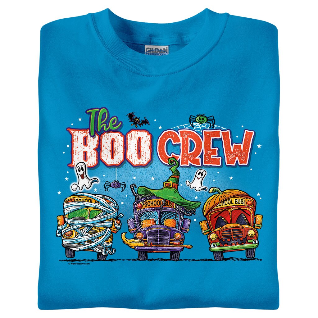WorkPlacePro T Shirts And Products