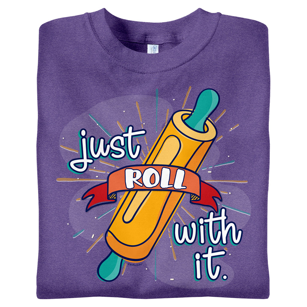 WorkPlacePro TShirts and Products