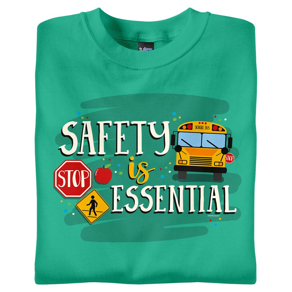 Education TShirts & School Shirts WorkPlacePro, library SBLRLA.htm