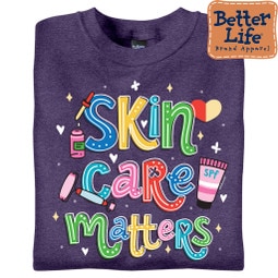 Skin Care Matters