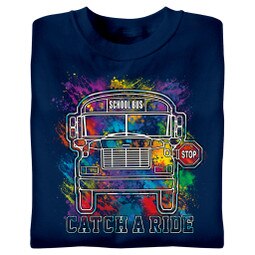 Catch a Ride