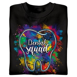 Dental Squad