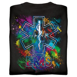 EMS