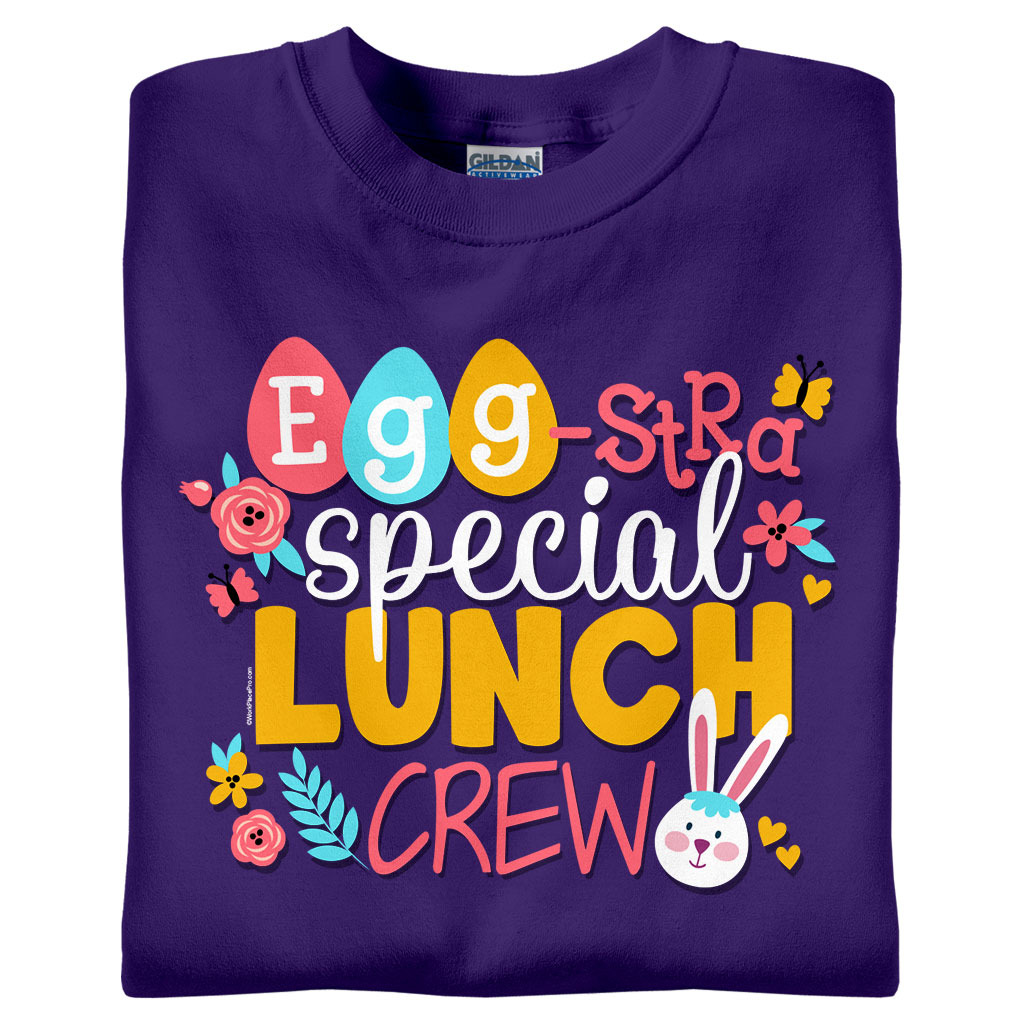 Education TShirts & School Shirts WorkPlacePro, bus SBLWCP.htm