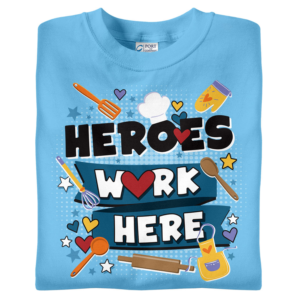 Education TShirts & School Shirts WorkPlacePro, library SRDTW.htm