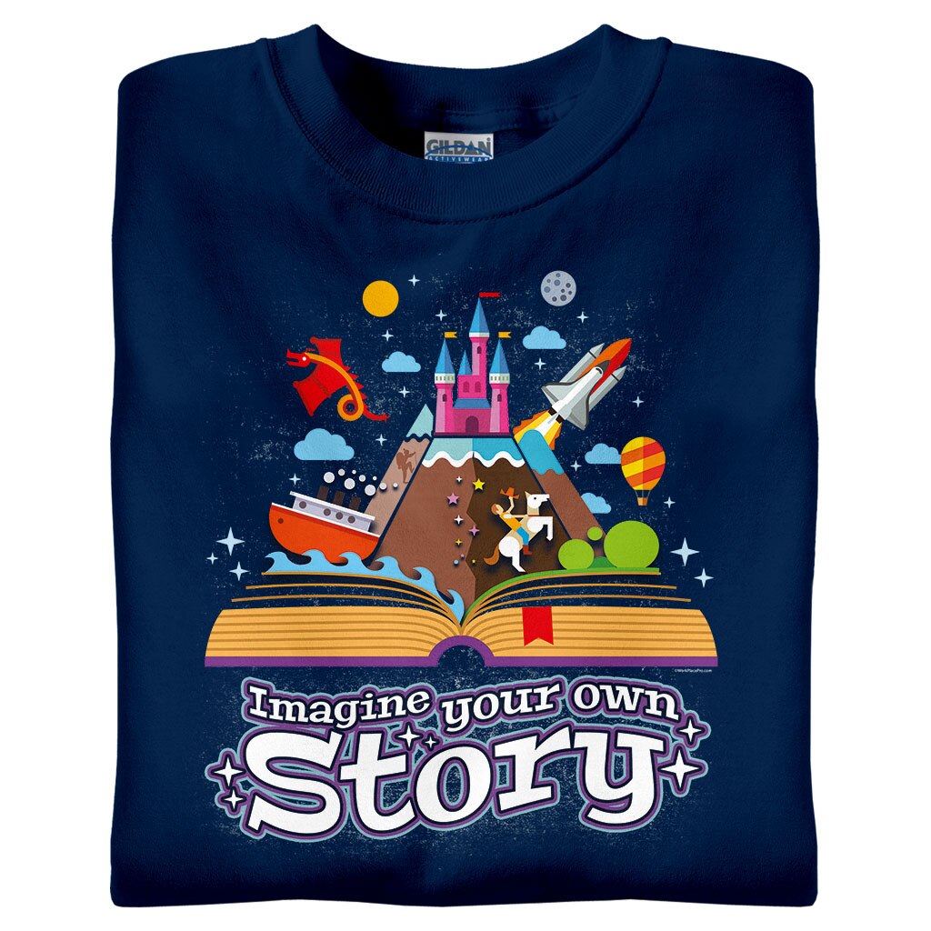 Click to Order Item