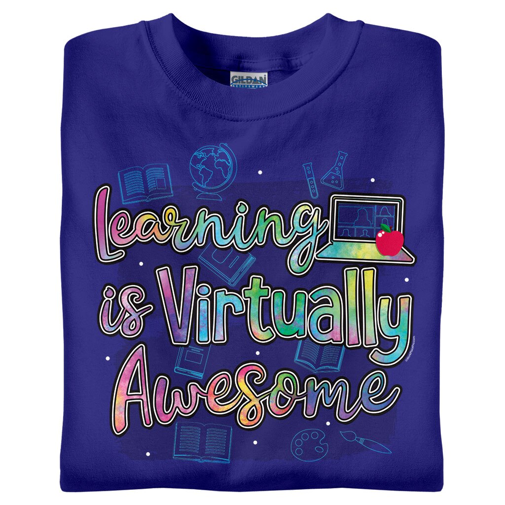 awesome t shirts online