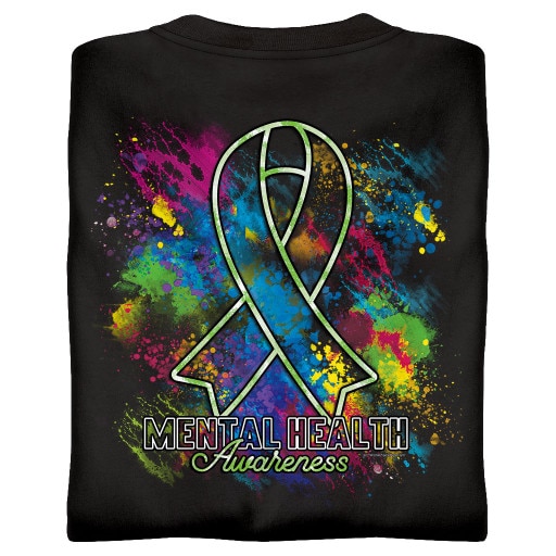 Mental Health Awareness