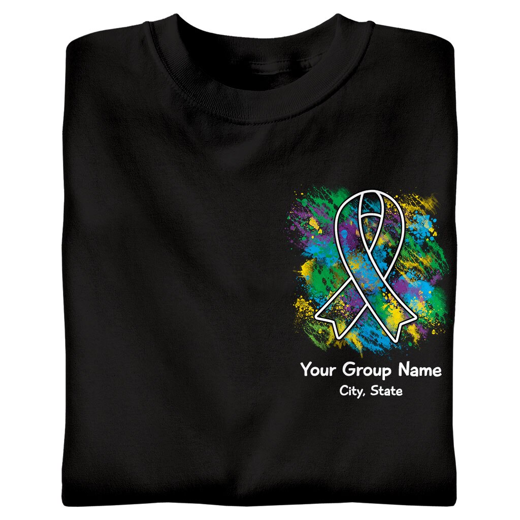 Mental Health Awareness
