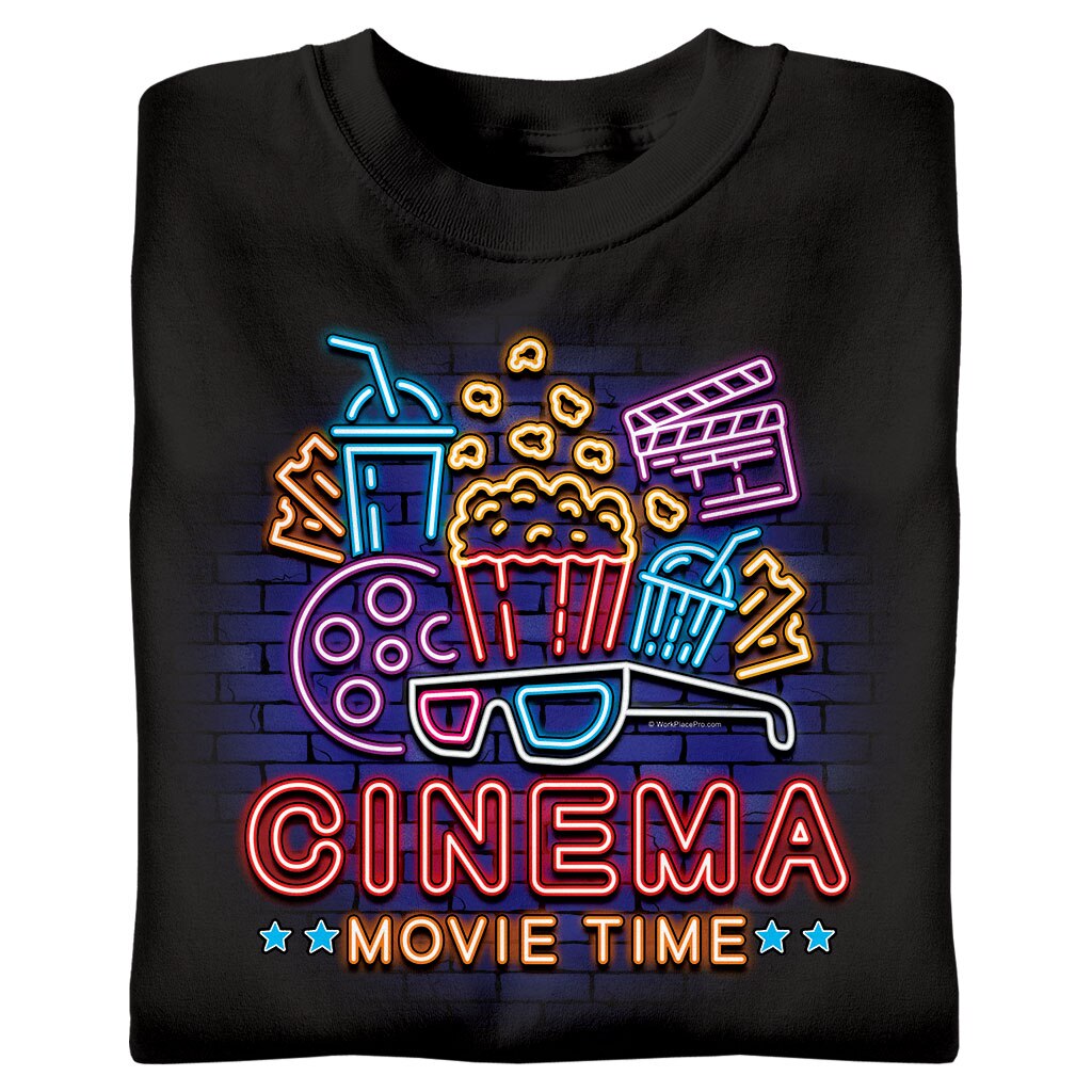cinema-movie-time-t-shirts-for-theaters