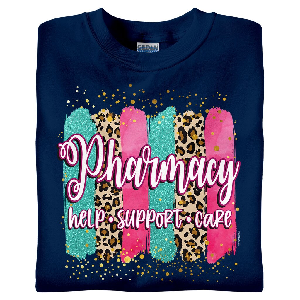 Pharmacy