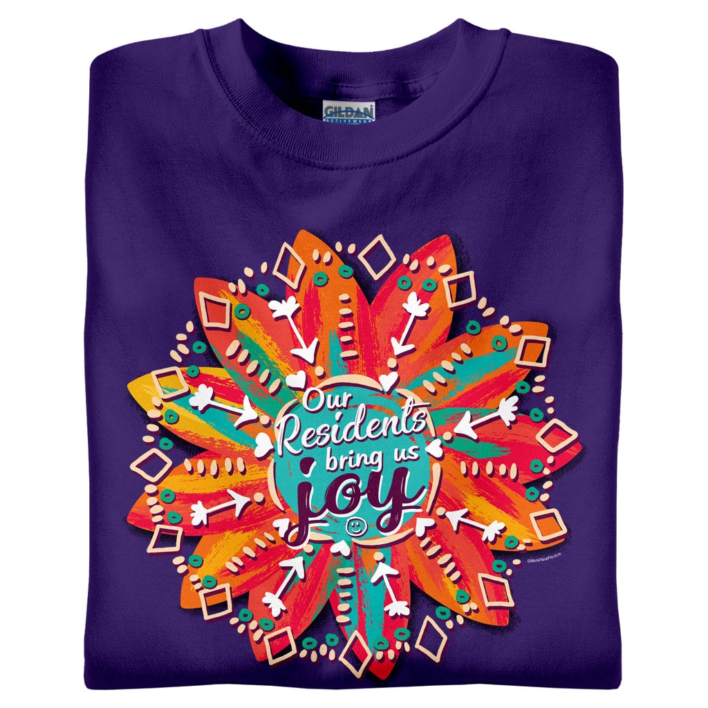 WorkPlacePro TShirts and Products