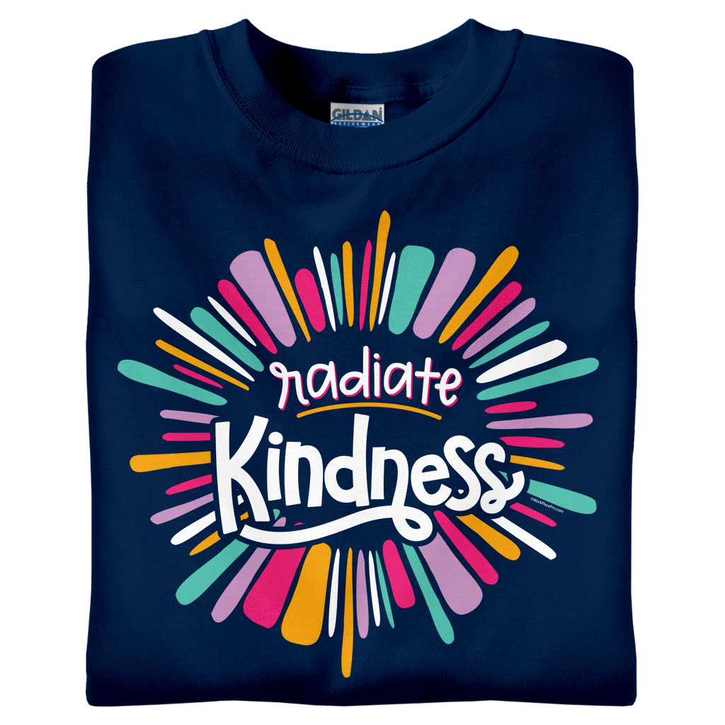 workplacepro autism shirts