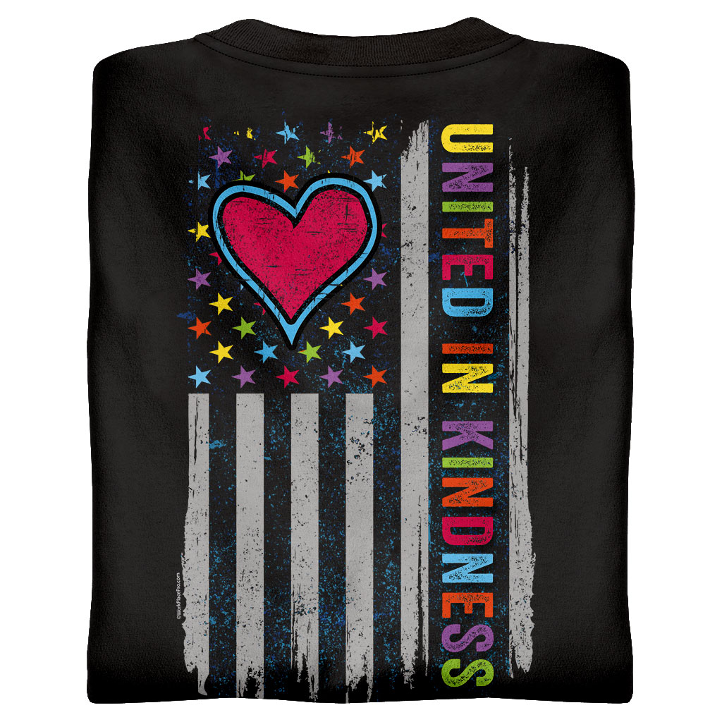 United In Kindness